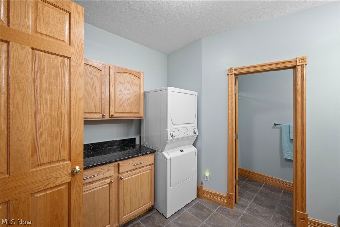 3646 S Confederate Drive Property Photo 47