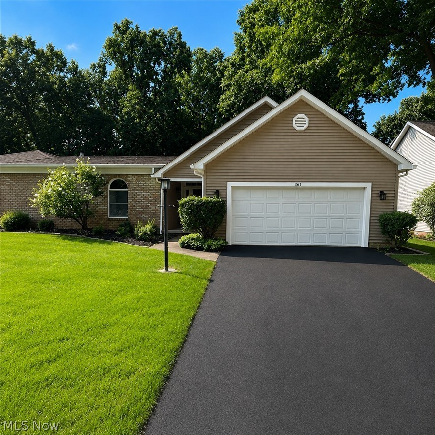 361 Hilltop Boulevard
