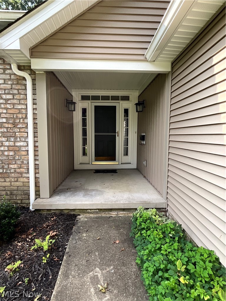 361 Hilltop Boulevard Property Photo 2