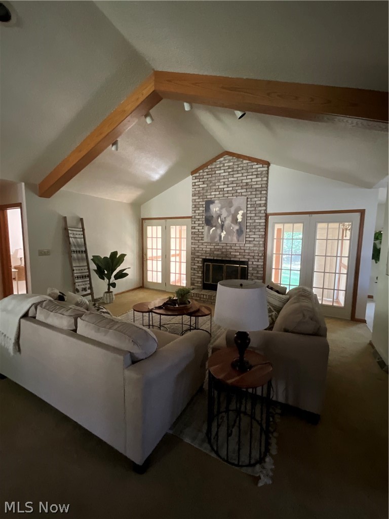 361 Hilltop Boulevard Property Photo 3