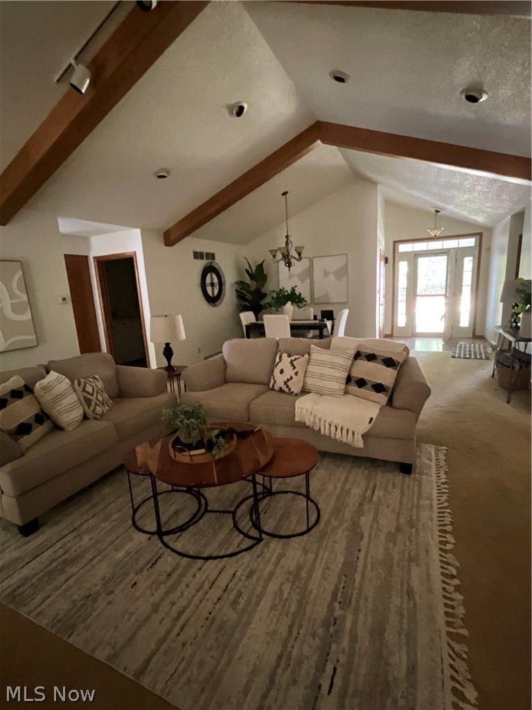 361 Hilltop Boulevard Property Photo 6