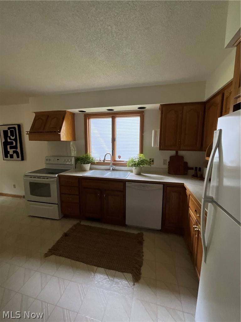 361 Hilltop Boulevard Property Photo 10