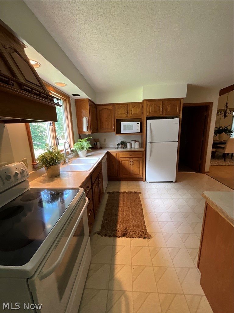 361 Hilltop Boulevard Property Photo 11