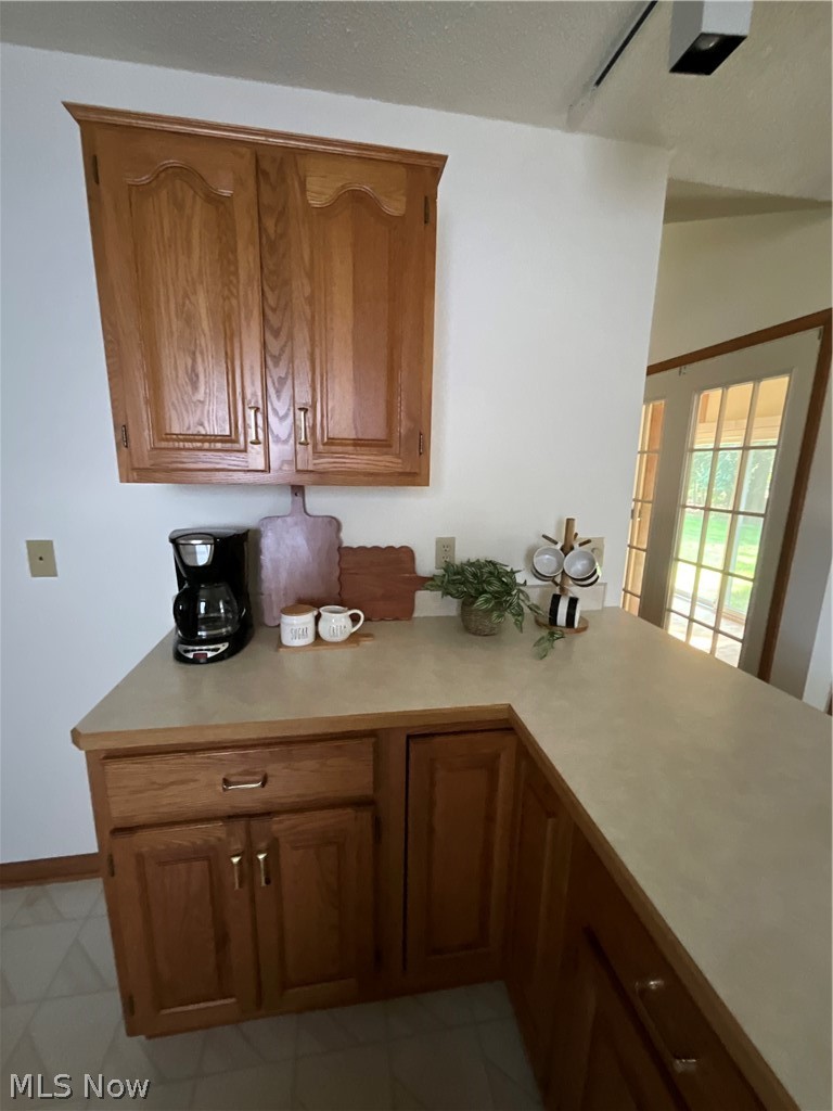 361 Hilltop Boulevard Property Photo 12
