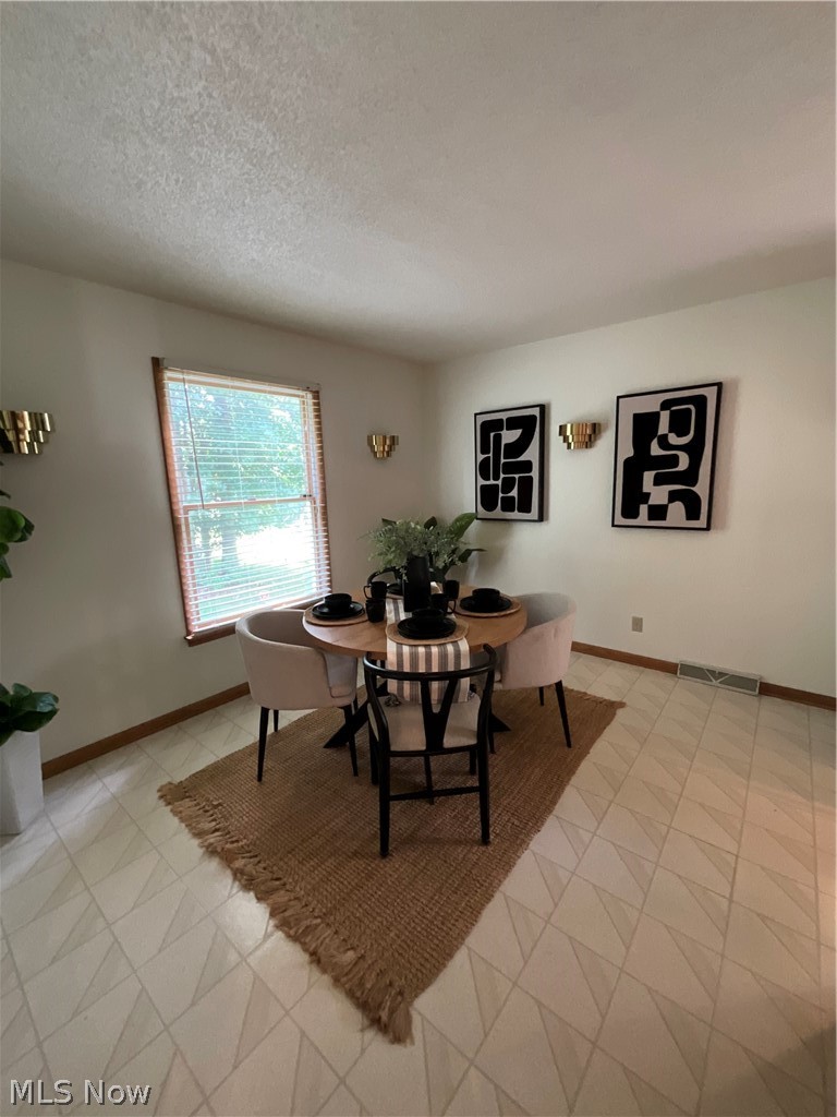 361 Hilltop Boulevard Property Photo 14