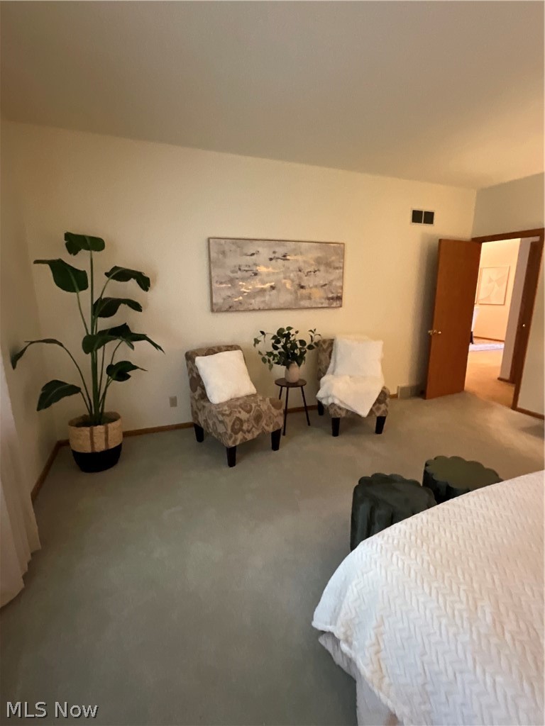 361 Hilltop Boulevard Property Photo 16