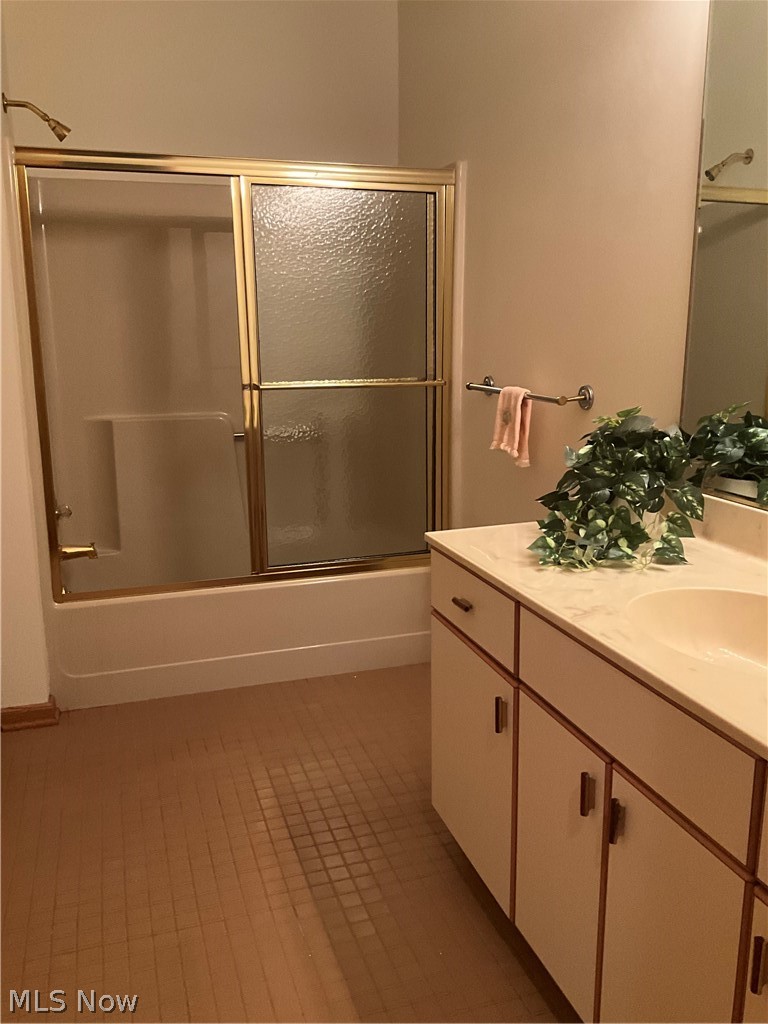 361 Hilltop Boulevard Property Photo 17