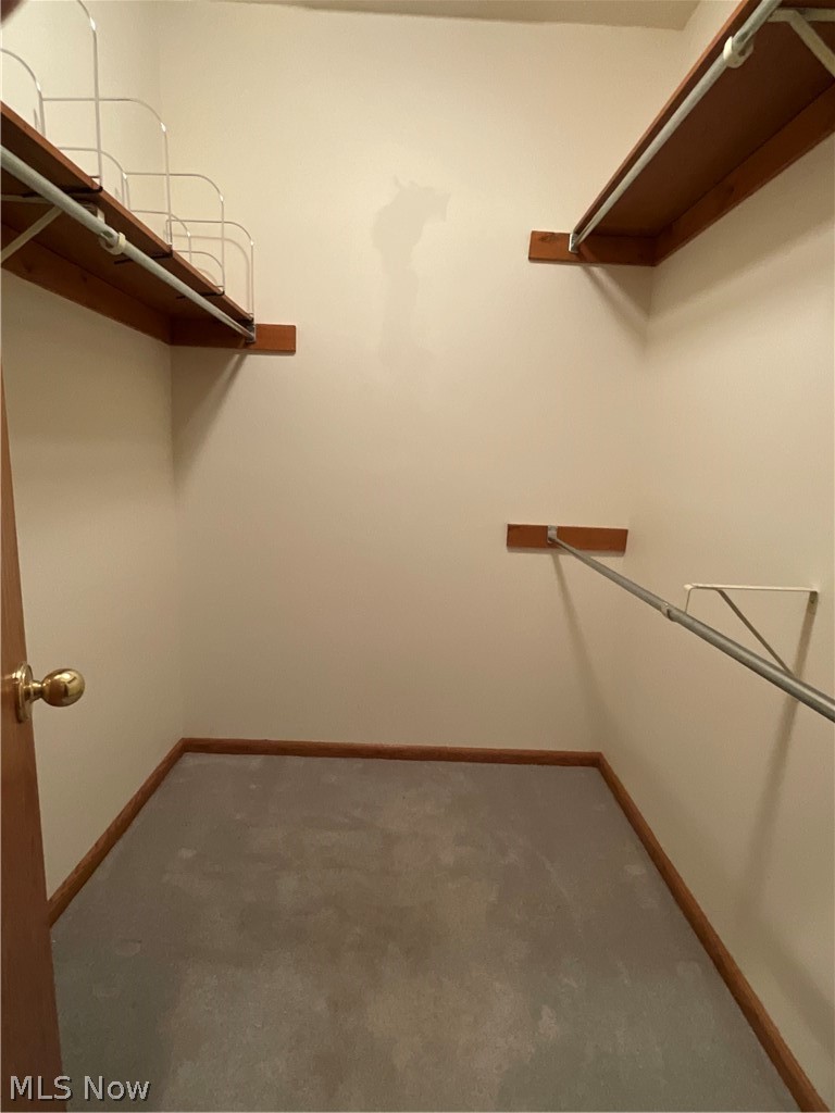 361 Hilltop Boulevard Property Photo 18