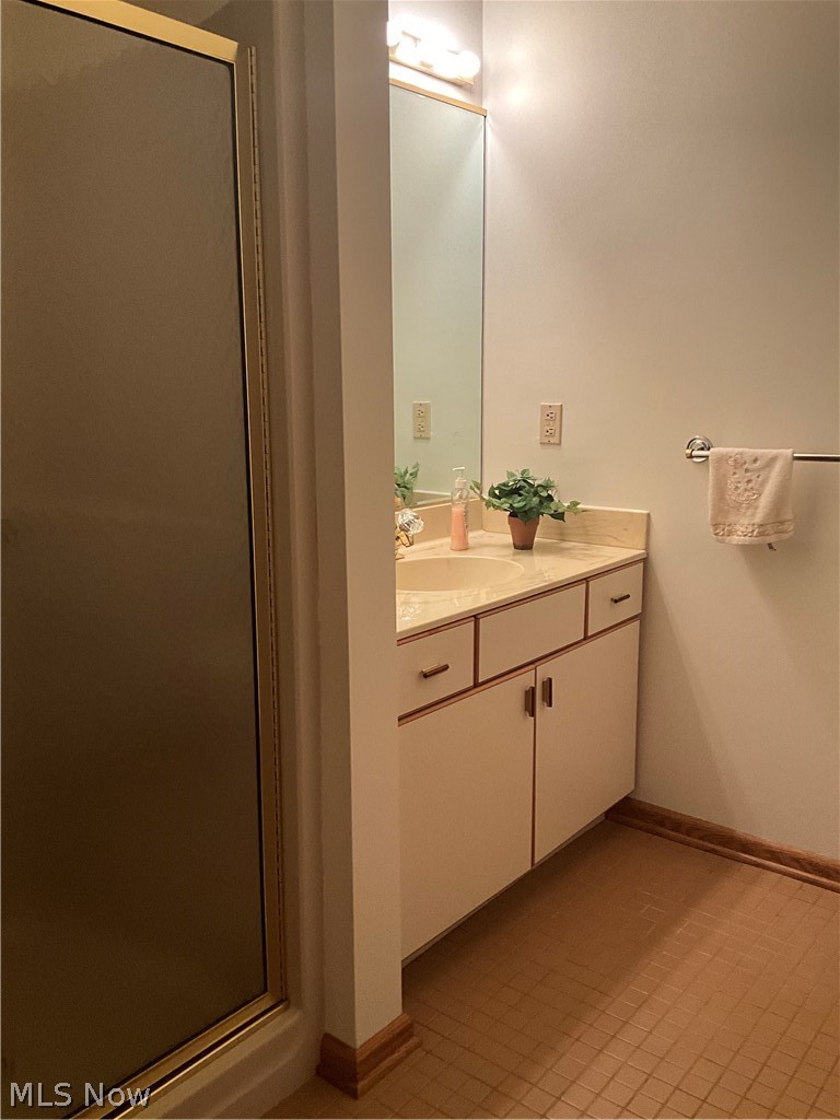361 Hilltop Boulevard Property Photo 19