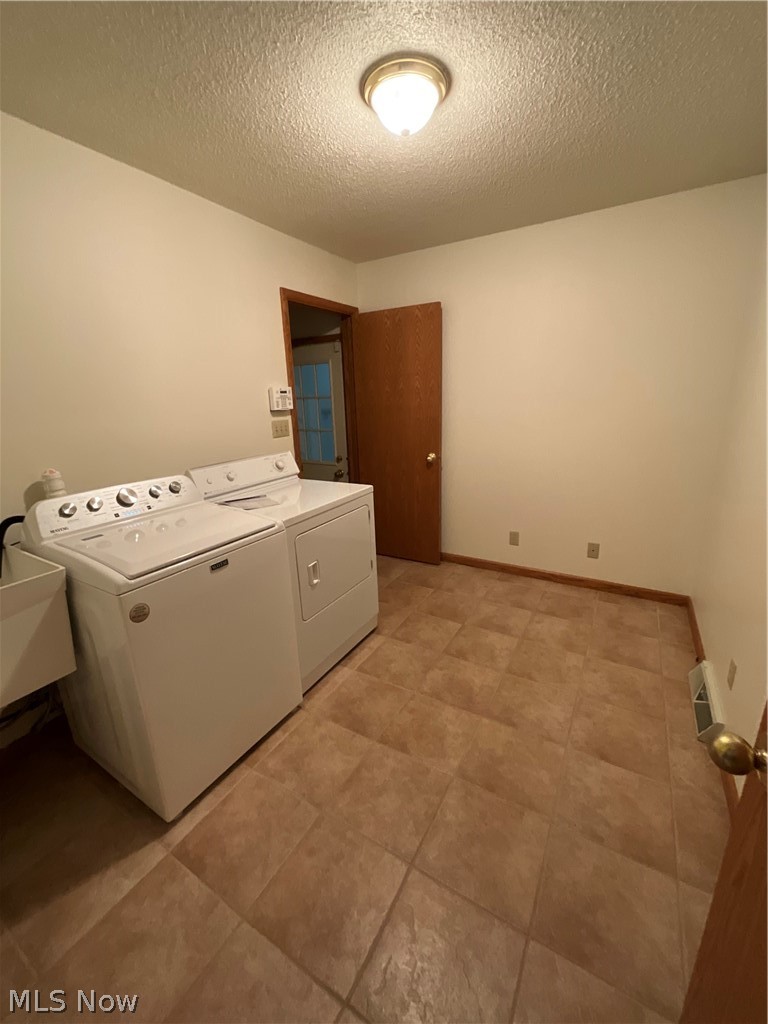 361 Hilltop Boulevard Property Photo 24