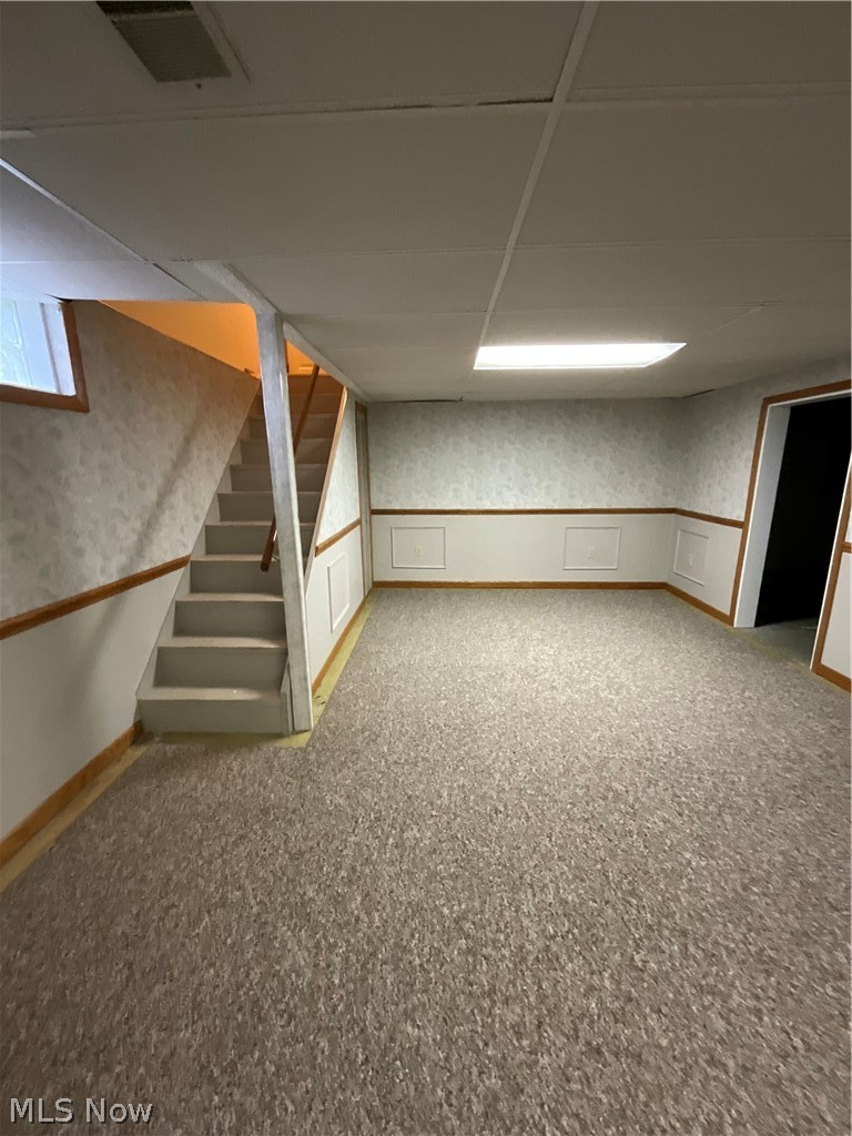 361 Hilltop Boulevard Property Photo 25