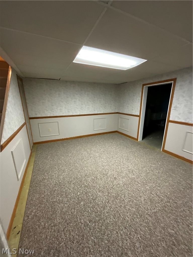 361 Hilltop Boulevard Property Photo 27