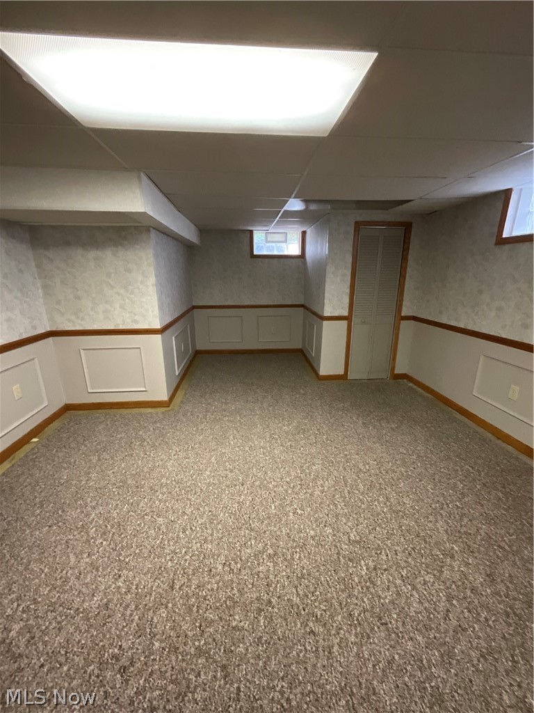361 Hilltop Boulevard Property Photo 28