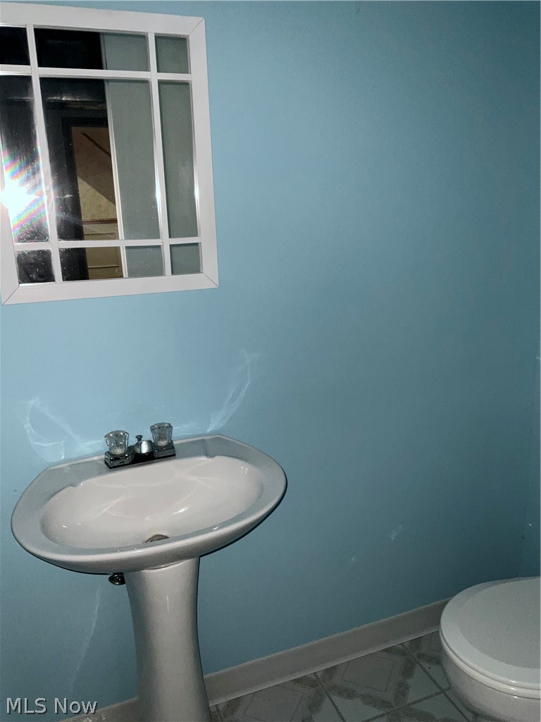 361 Hilltop Boulevard Property Photo 29
