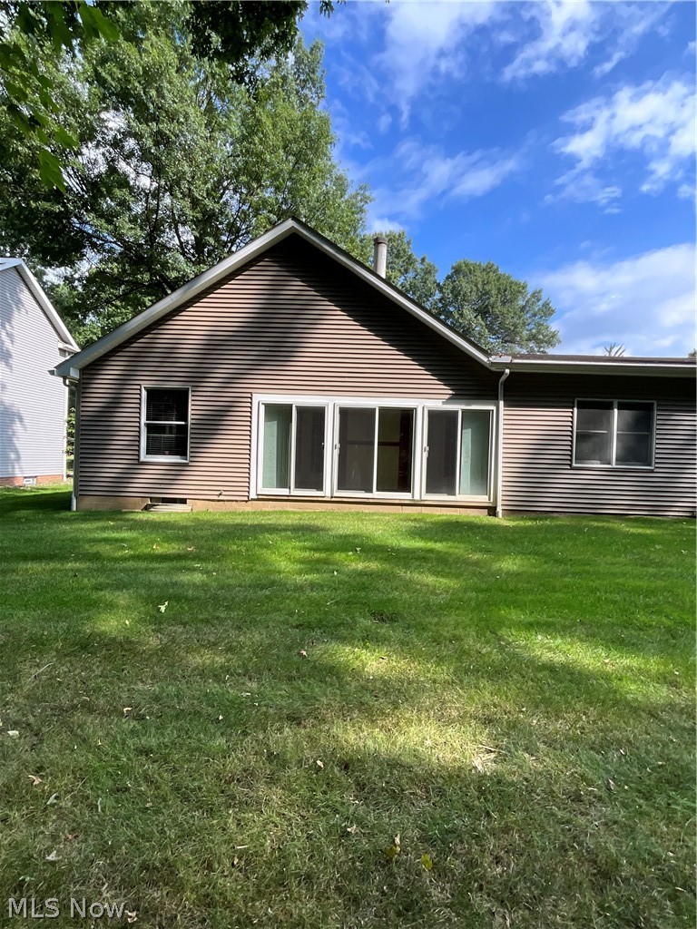 361 Hilltop Boulevard Property Photo 31
