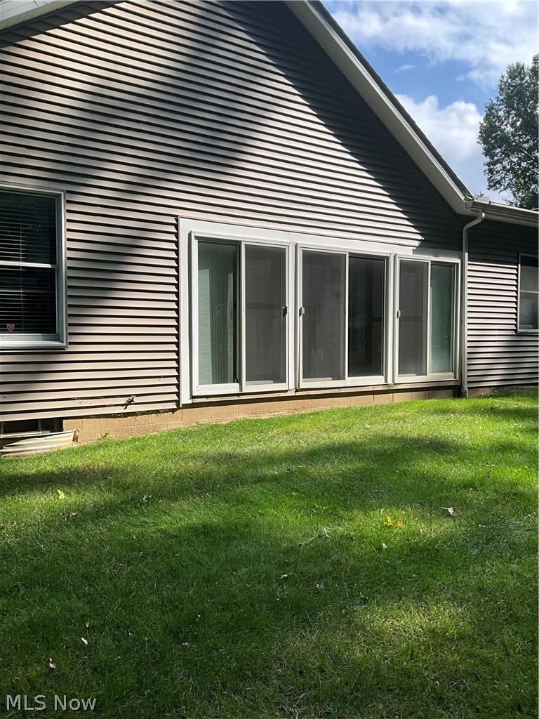361 Hilltop Boulevard Property Photo 32