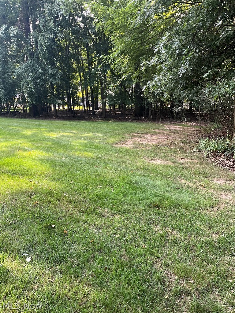 361 Hilltop Boulevard Property Photo 33