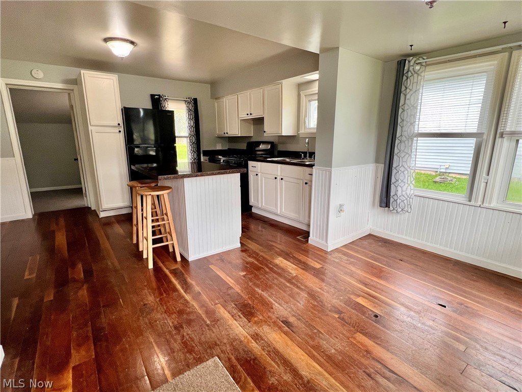 46 S River Street Property Photo 3