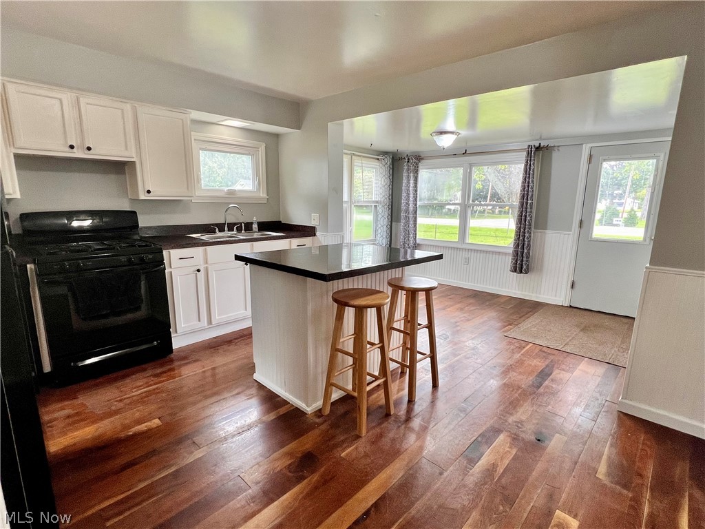 46 S River Street Property Photo 4