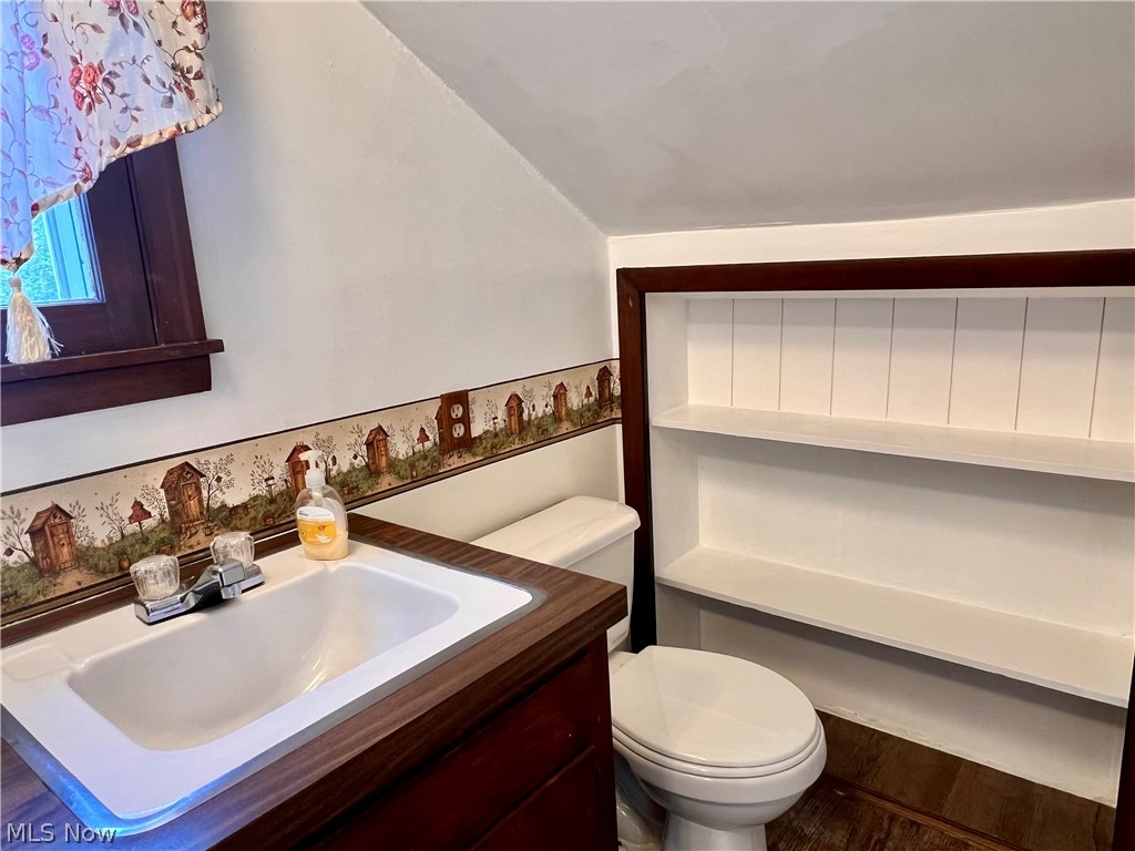 46 S River Street Property Photo 20