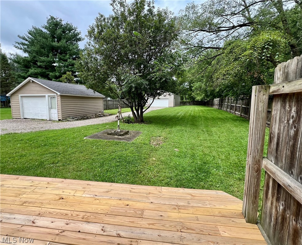 46 S River Street Property Photo 24