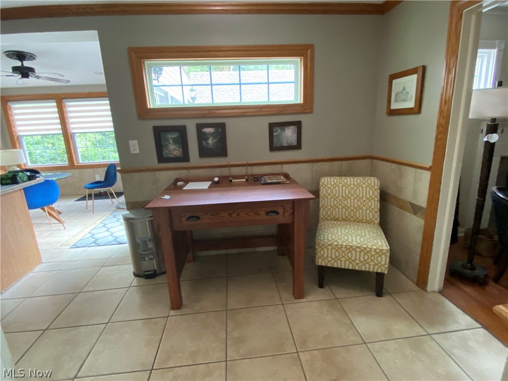 123 Alburn Drive Property Photo 7