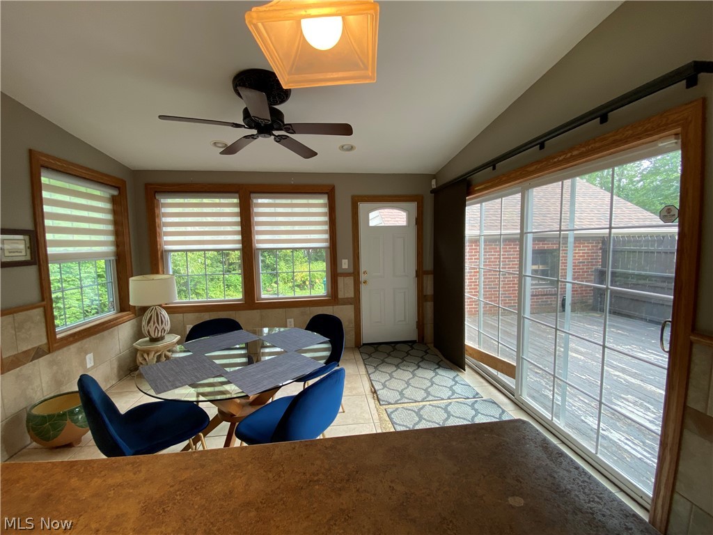 123 Alburn Drive Property Photo 8