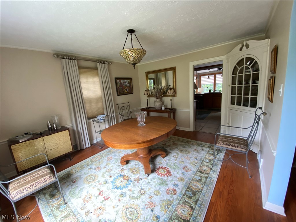 123 Alburn Drive Property Photo 10