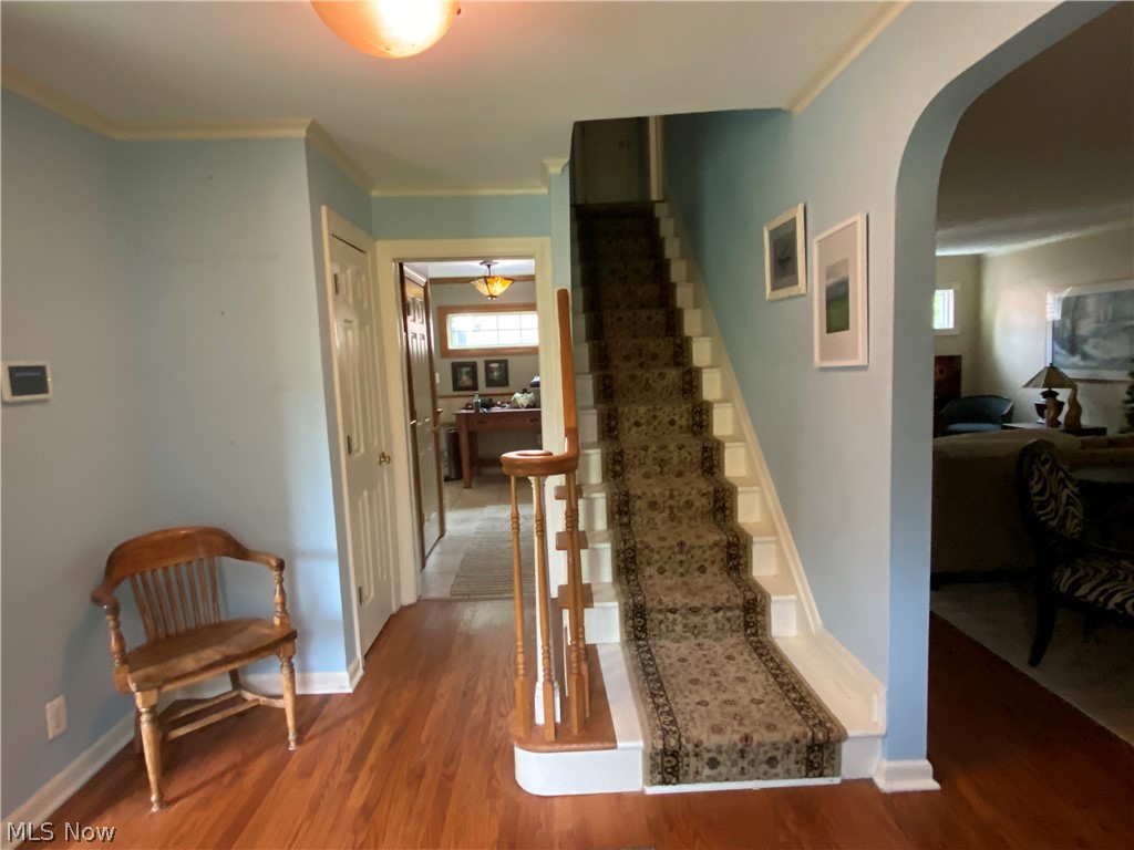 123 Alburn Drive Property Photo 11