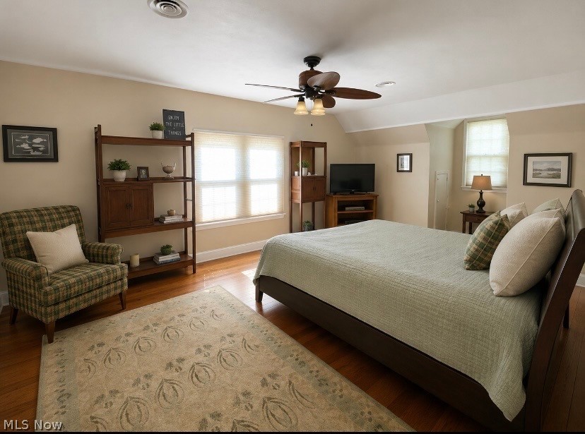 123 Alburn Drive Property Photo 12