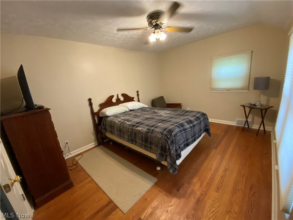 123 Alburn Drive Property Photo 13
