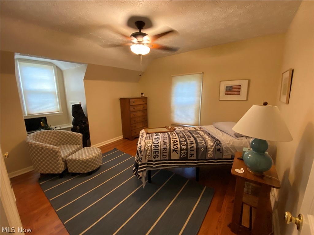 123 Alburn Drive Property Photo 14