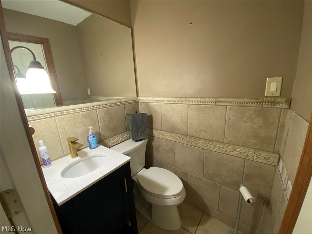 123 Alburn Drive Property Photo 17