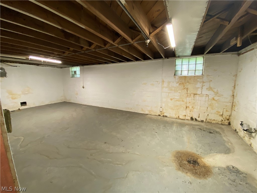 123 Alburn Drive Property Photo 18