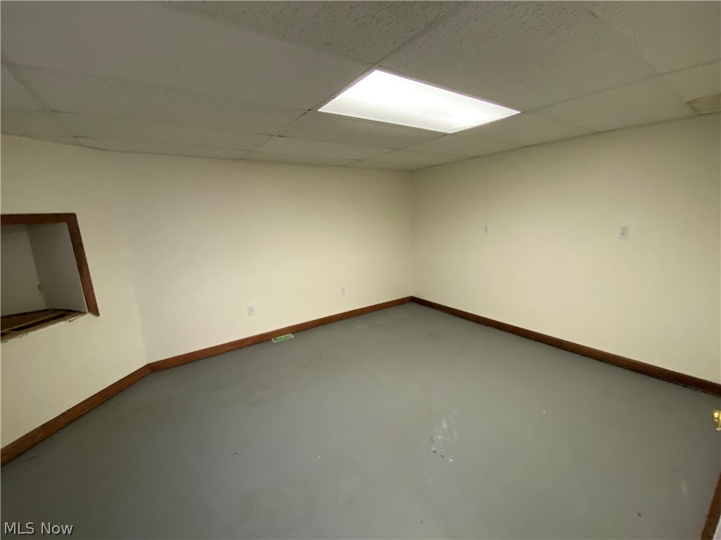 123 Alburn Drive Property Photo 19