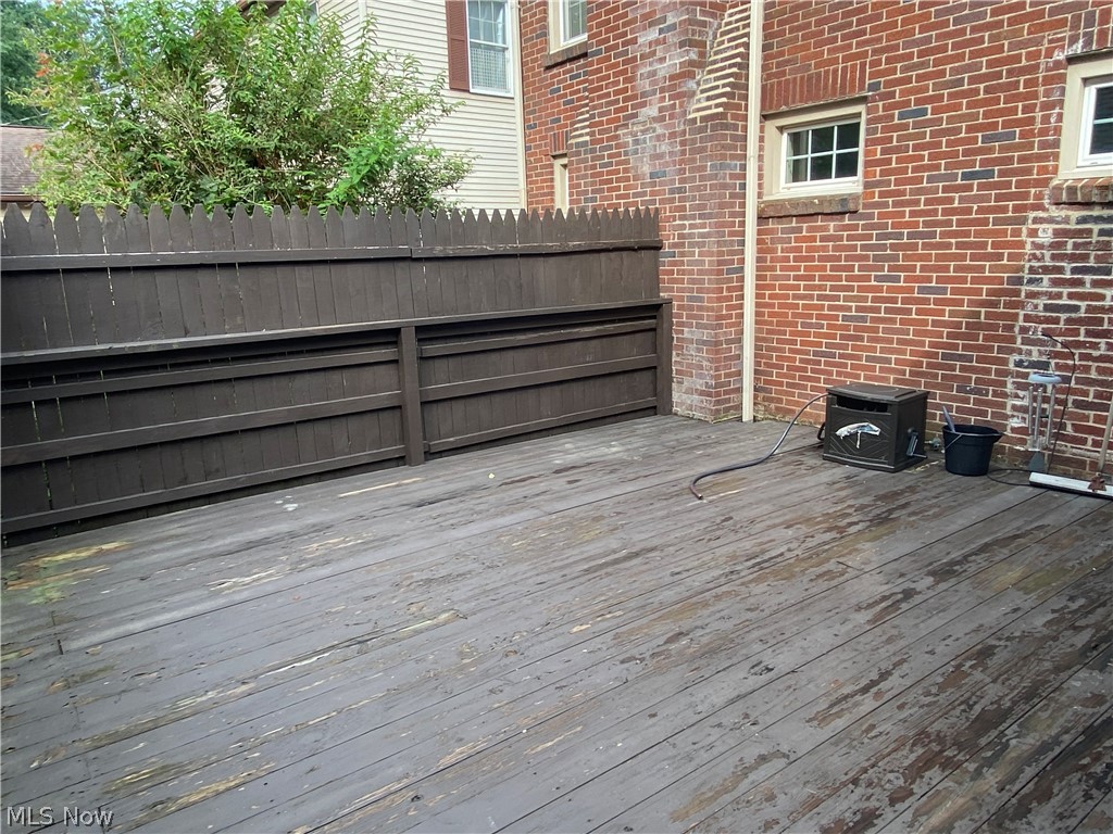 123 Alburn Drive Property Photo 24