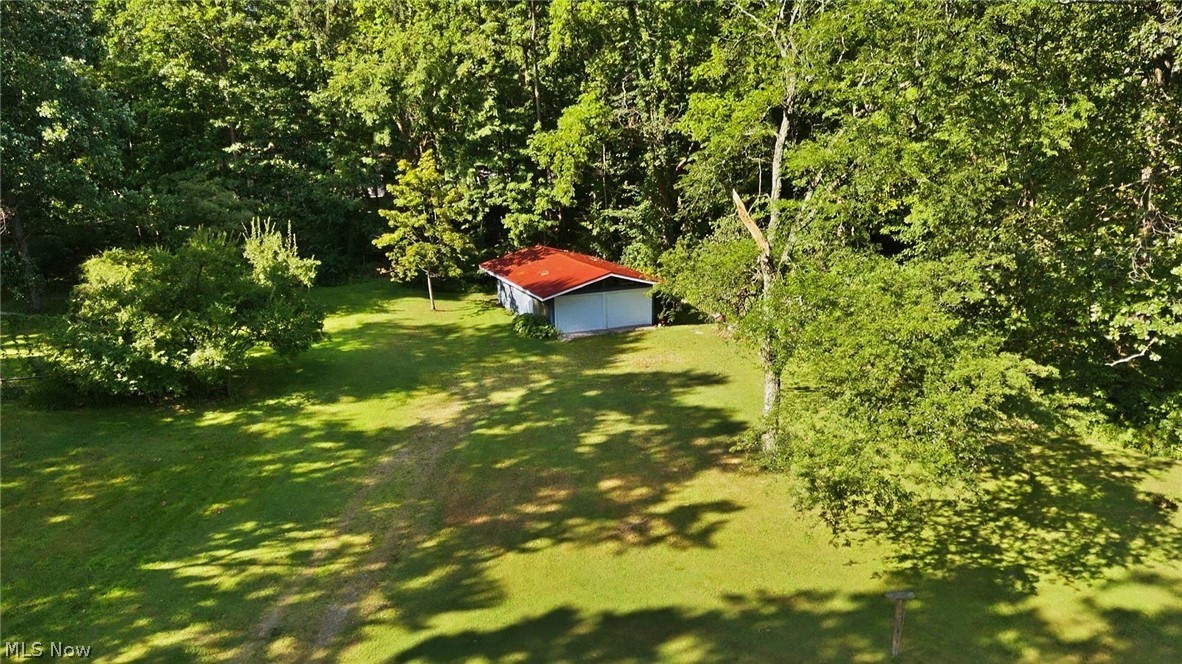 1532 St Rt 60 Property Photo 7