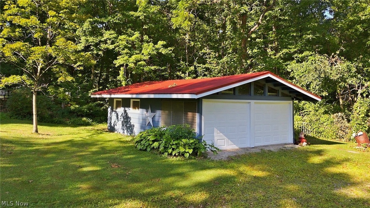 1532 St Rt 60 Property Photo 9