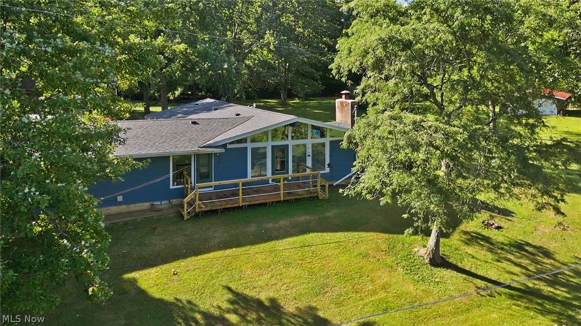 1532 St Rt 60 Property Photo 11