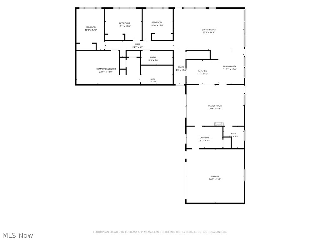 1532 St Rt 60 Property Photo 16