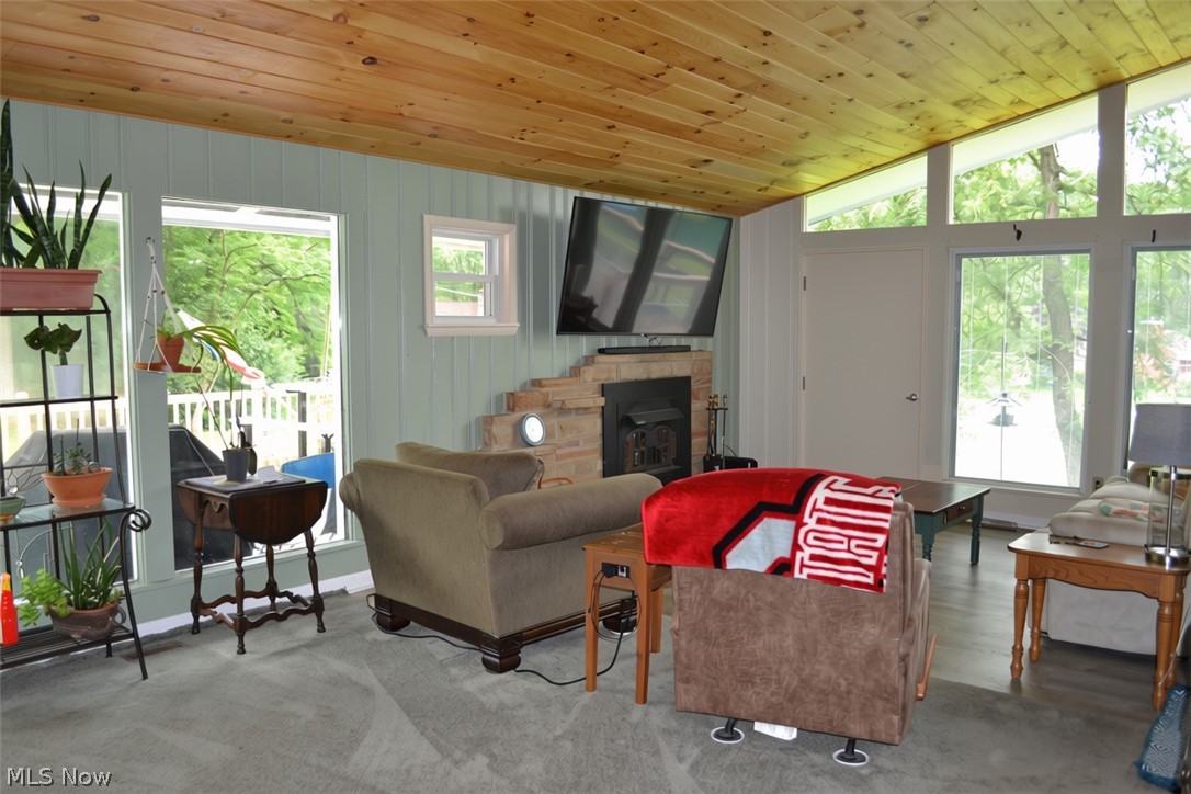 1532 St Rt 60 Property Photo 17