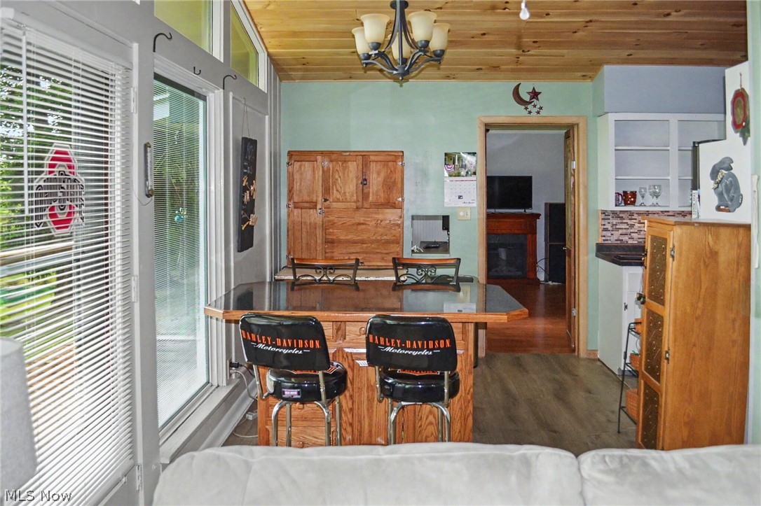 1532 St Rt 60 Property Photo 23