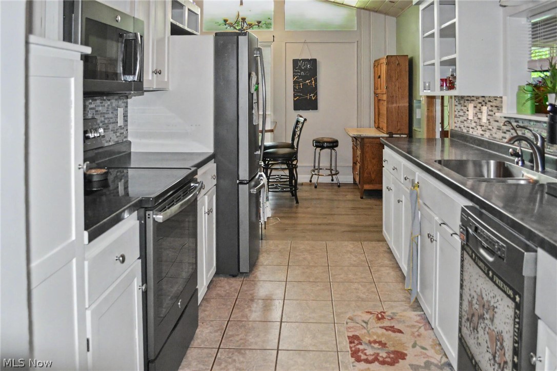 1532 St Rt 60 Property Photo 24