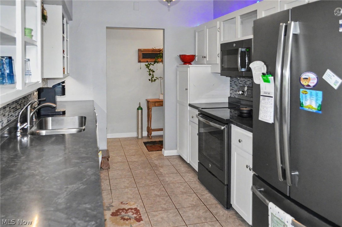 1532 St Rt 60 Property Photo 25
