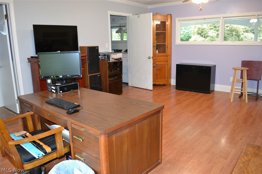 1532 St Rt 60 Property Photo 27