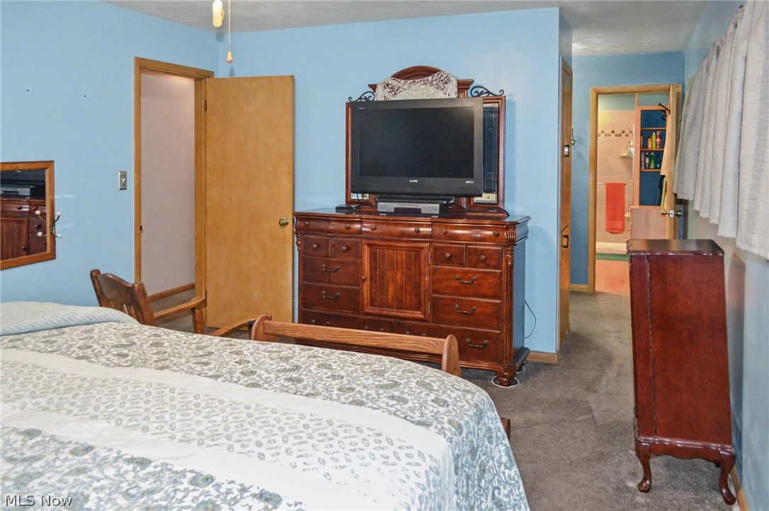 1532 St Rt 60 Property Photo 31