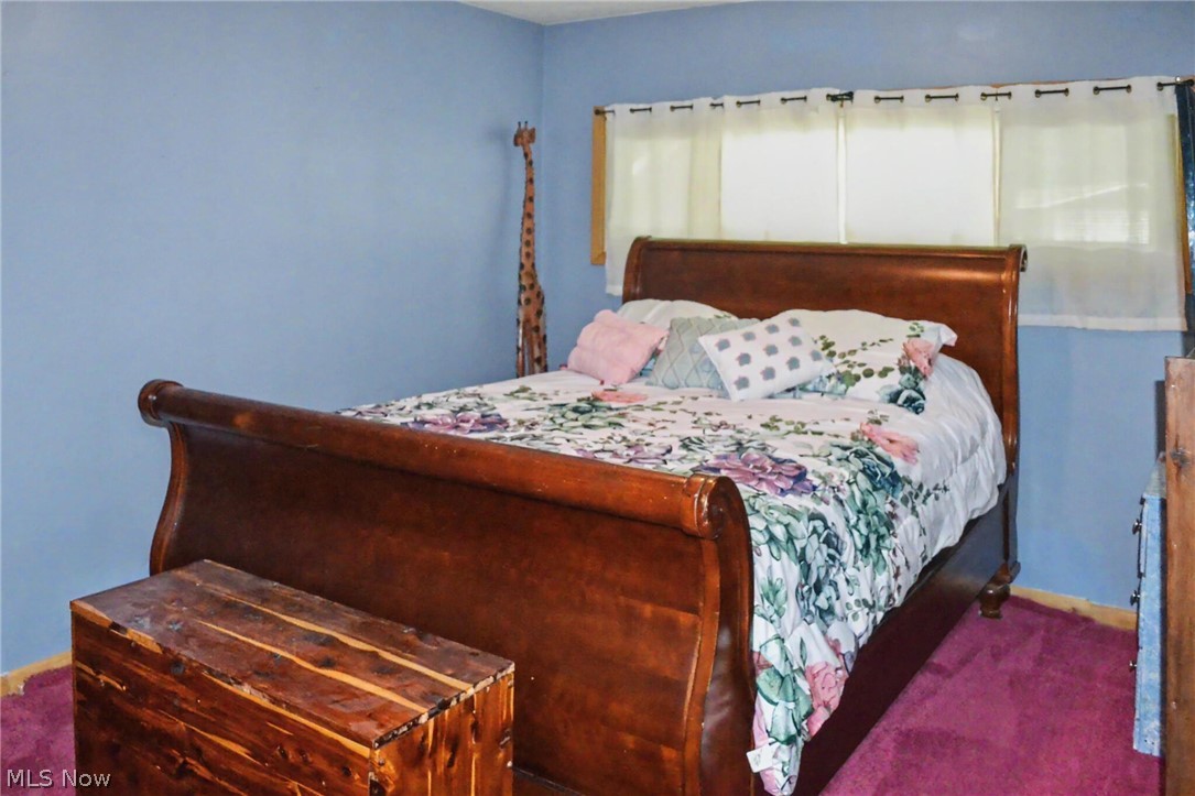 1532 St Rt 60 Property Photo 33
