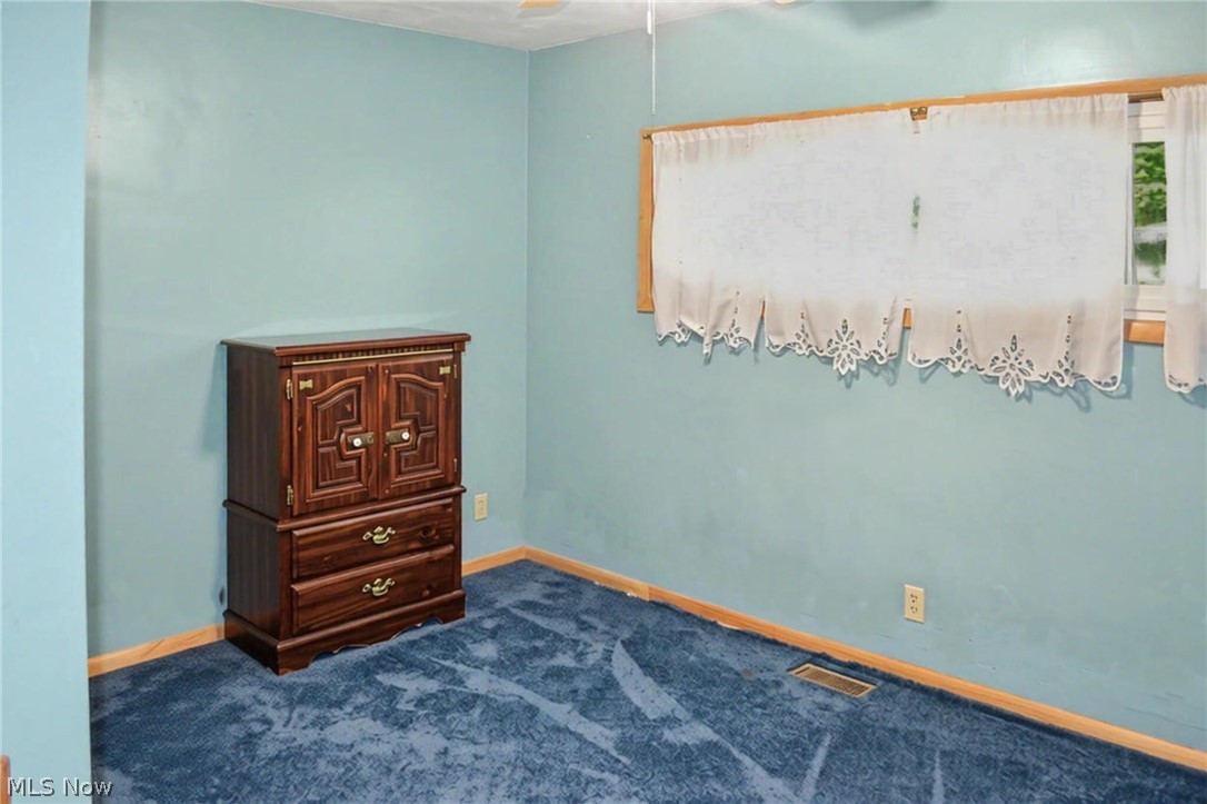 1532 St Rt 60 Property Photo 34