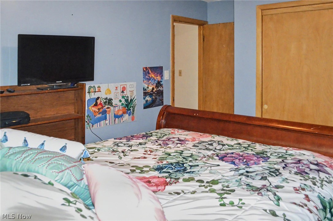1532 St Rt 60 Property Photo 36