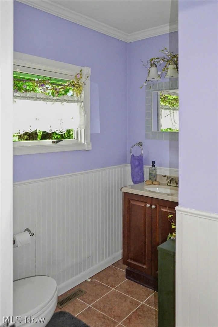 1532 St Rt 60 Property Photo 41